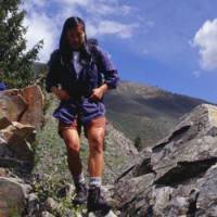 Un guide pour assurer sa sécurité en montagne