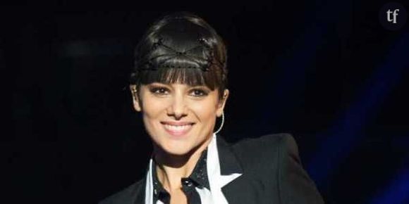 Alizée amoureuse de Grégoire : elle voudrait avoir d'autres enfants