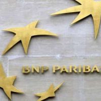 BNP Paribas : quelles sont les conséquences de l'amende pour les clients ?