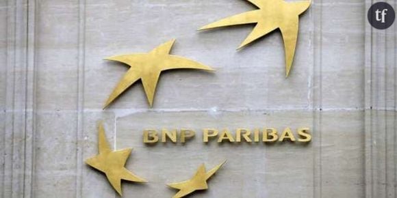 BNP Paribas : quelles sont les conséquences de l'amende pour les clients ?