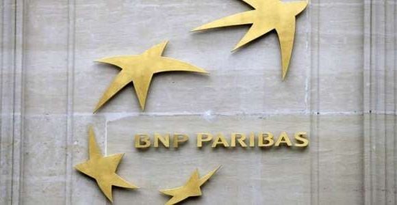 BNP Paribas : quelles sont les conséquences de l'amende pour les clients ?