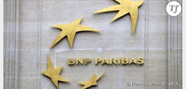 BNP Paribas : quelles sont les conséquences de l'amende pour les clients ?