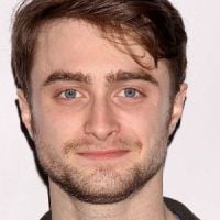 Daniel Radcliffe aimerait être Robin aux côtés de Ben Affleck