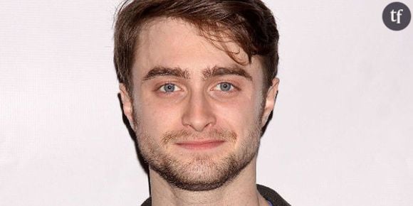 Daniel Radcliffe aimerait être Robin aux côtés de Ben Affleck