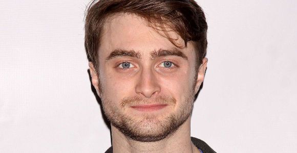 Daniel Radcliffe aimerait être Robin aux côtés de Ben Affleck