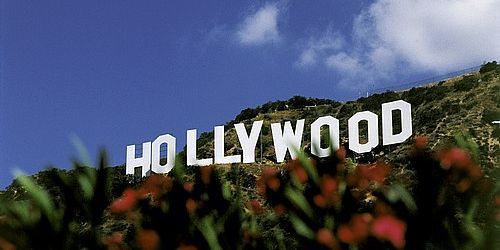 Kate et William : tout sur leur séjour de trois jours aux Etats-Unis 