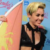 Teen Choice Awards 2014 : la liste des nominés