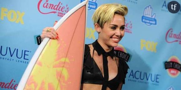 Teen Choice Awards 2014 : la liste des nominés