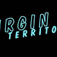 Virgin Territory : une émission sur la virginité sur MTV