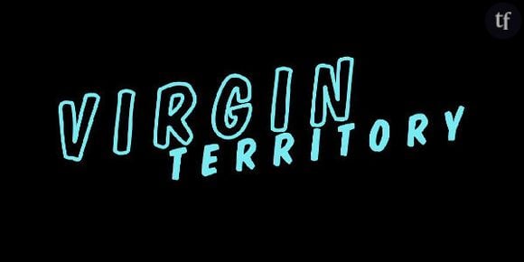 Virgin Territory : une émission sur la virginité sur MTV