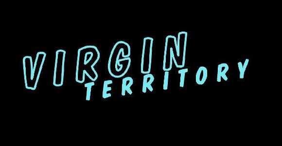 Virgin Territory : une émission sur la virginité sur MTV