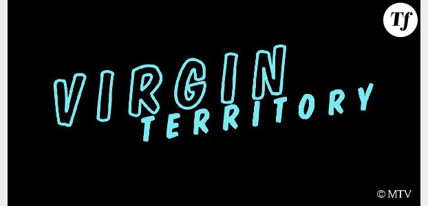 Virgin Territory : une émission sur la virginité sur MTV