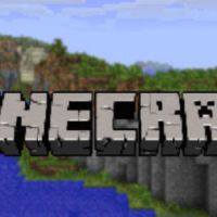 Minecraft : le jeu devrait sortir sur la Nintendo Wii U