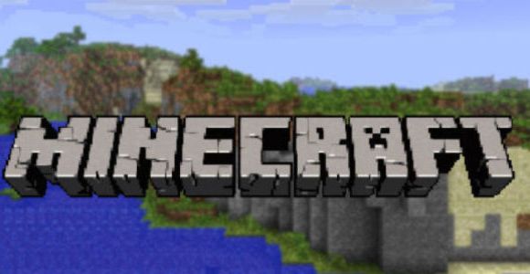 Minecraft : le jeu devrait sortir sur la Nintendo Wii U