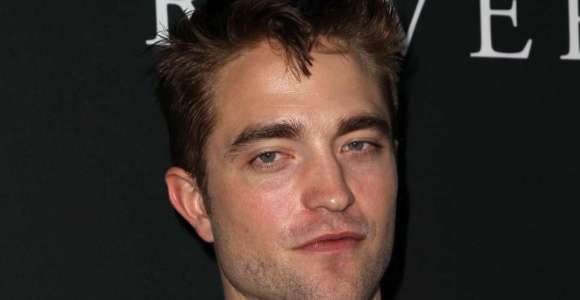 Robert Pattinson serait bien en couple avec Katy Perry