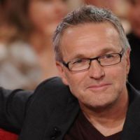 Laurent Ruquier va faire renaître la Valise d'RTL