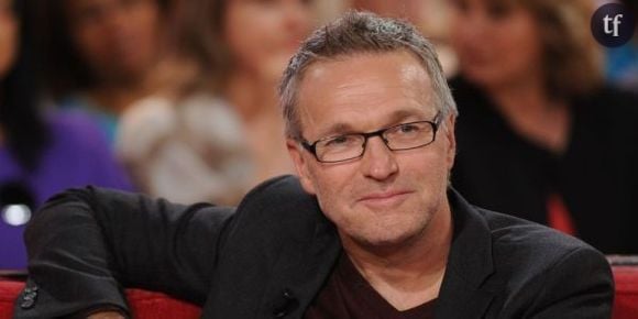 Laurent Ruquier va faire renaître la Valise d'RTL