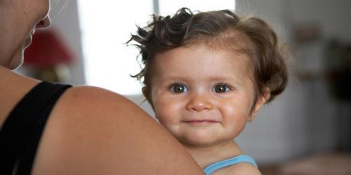 Adoption : une lesbienne obtient un agrément