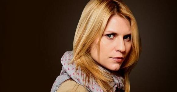 Homeland Saison 4 : Dana Brody absente ? (Spoilers) 