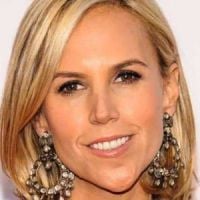 Tory Burch : la mère au foyer devenue milliardaire - vidéo