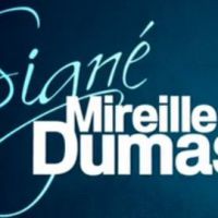 Mireille Dumas et les secrets de Guy Bedos – Pluzz / France 3 Replay