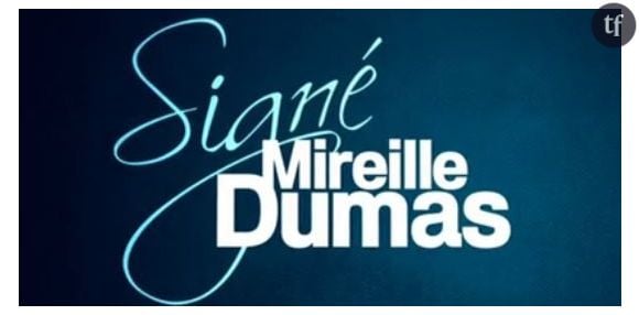 Mireille Dumas et les secrets de Guy Bedos – Pluzz / France 3 Replay