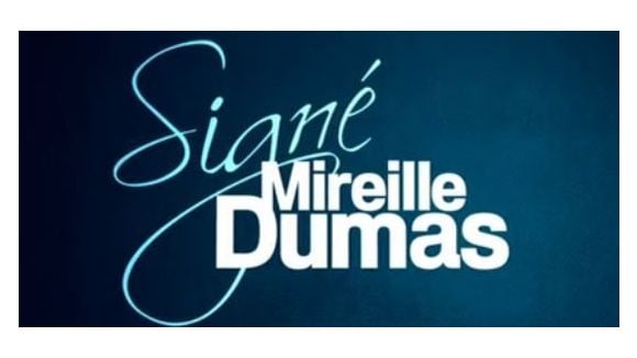 Mireille Dumas et les secrets de Guy Bedos – Pluzz / France 3 Replay