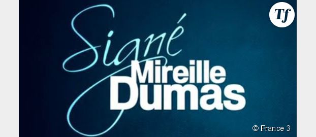 Mireille Dumas et les secrets de Guy Bedos – Pluzz / France 3 Replay