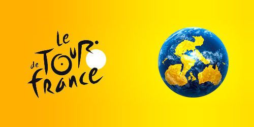 Thomas Voeckler : quand le maillot jaune du Tour devient Français