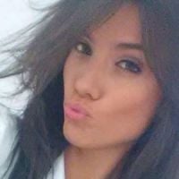 Bacary Sagna : sa femme Ludivine voudrait devenir Miss Météo