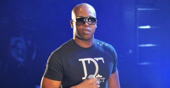 Booba : un clash avec Rohff après sa libération ? 
