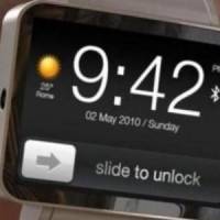 iWatch : deux montres plutôt qu'une pour Apple ?