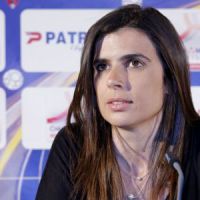 Helena Costa : "salope", "règles", "soldes", déferlement de haine sexiste