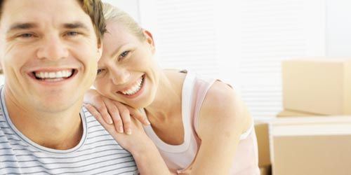 Demeco : l'expert des déménagements in love