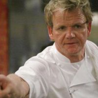 Cauchemar en cuisine : Gordon Ramsay quitte l'émission