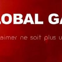 Global Gay, pour qu'aimer ne soit plus un crime – Pluzz / France 5 Replay