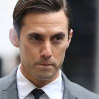 Heroes Reborn se fera sans Milo Ventimiglia