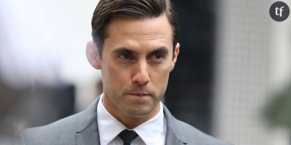 Heroes Reborn se fera sans Milo Ventimiglia