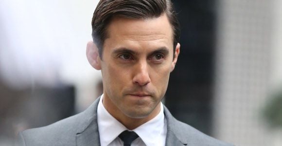 Heroes Reborn se fera sans Milo Ventimiglia