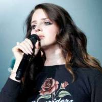 Lana Del Rey n'est plus en couple avec Barrie-James O'Neill