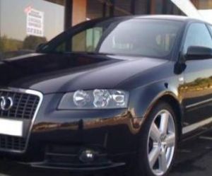 Voiture Toute L Actualite Voiture Avec Terrafemina Page 3