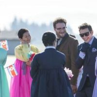 James Franco et Seth Rogen vont-ils entraîner les États-Unis dans un conflit avec la Corée du Nord ?