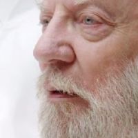 Hunger Games 3 : vidéo de propagande avec Donald Sutherland et Josh Hutcherson