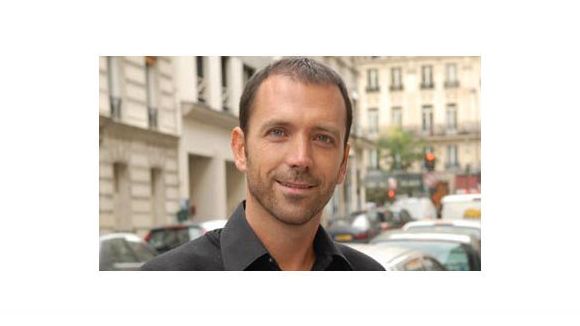 Thibault Chanel : l’agent immobilier d’M6 est-il célibataire ou en couple ?