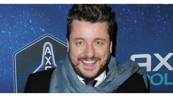 Bruno Guillon se moque méchamment de Loana