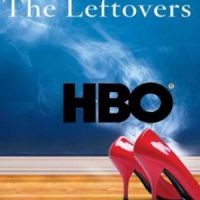 The Leftovers : les épisodes de la saison 1 en streamong VOST 