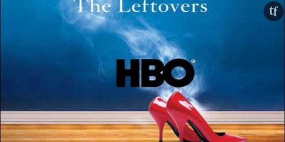 The Leftovers : les épisodes de la saison 1 en streamong VOST