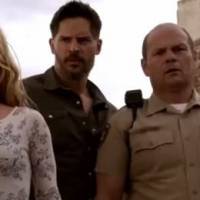 True Blood : épisode 2 de la saison 7 en streaming VOST