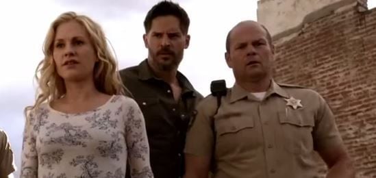 True Blood : épisode 2 de la saison 7 en streaming VOST