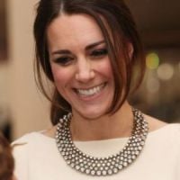 Kate Middleton : une révélation choc sur sa famille